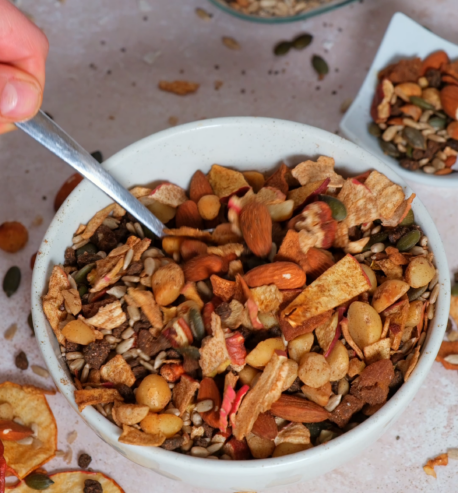 attachment-https://graciousbakers.efsolit.com/wp-content/uploads/2024/12/Winter-Warmer-trail-mix-video-458x493.png