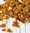 attachment-https://graciousbakers.efsolit.com/wp-content/uploads/2024/12/granola-100x107.png