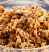attachment-https://graciousbakers.efsolit.com/wp-content/uploads/2024/12/granola-3-100x107.png