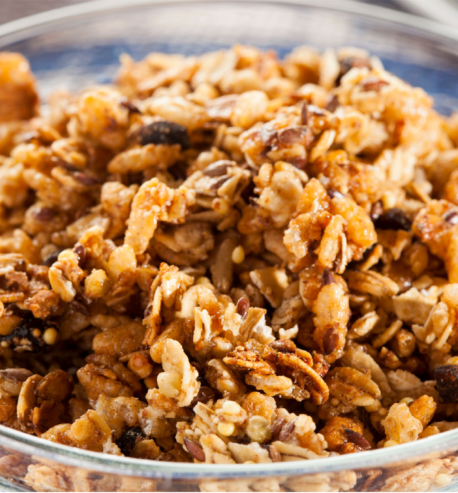 attachment-https://graciousbakers.efsolit.com/wp-content/uploads/2024/12/granola-3-458x493.png