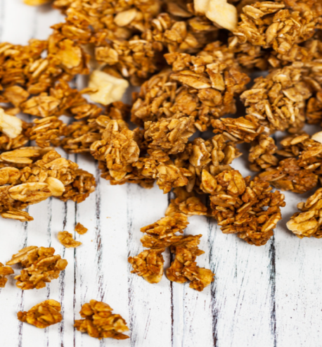 attachment-https://graciousbakers.efsolit.com/wp-content/uploads/2024/12/granola-458x493.png