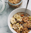 attachment-https://graciousbakers.efsolit.com/wp-content/uploads/2024/12/granola-8-100x107.png