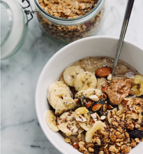 attachment-https://graciousbakers.efsolit.com/wp-content/uploads/2024/12/granola-8-458x493.png