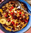 attachment-https://graciousbakers.efsolit.com/wp-content/uploads/2024/12/granola10-100x107.png