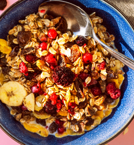 attachment-https://graciousbakers.efsolit.com/wp-content/uploads/2024/12/granola10-458x493.png