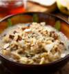 attachment-https://graciousbakers.efsolit.com/wp-content/uploads/2024/12/porridge-100x107.png