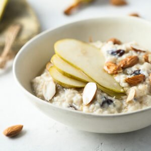 5 Ancient Grain Porridge – Original<br><small>50Gr & 500Gr</small>