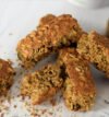 attachment-https://graciousbakers.efsolit.com/wp-content/uploads/2024/12/rusks-biscuits-100x107.jpg