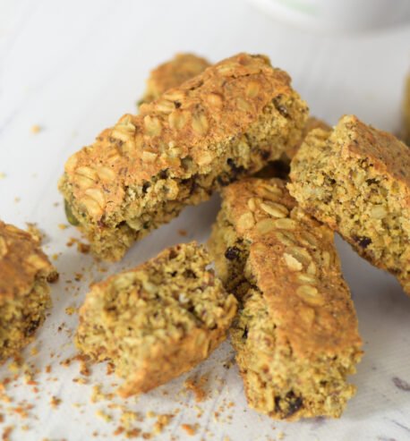 attachment-https://graciousbakers.efsolit.com/wp-content/uploads/2024/12/sEED-rUSKS-4-458x493.jpg