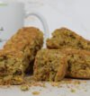 attachment-https://graciousbakers.efsolit.com/wp-content/uploads/2024/12/sEED-rUSKS3-100x107.jpg