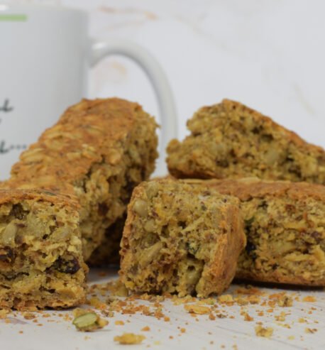 attachment-https://graciousbakers.efsolit.com/wp-content/uploads/2024/12/sEED-rUSKS3-458x493.jpg