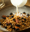 attachment-https://graciousbakers.efsolit.com/wp-content/uploads/2024/12/winter-warmer-granola-5-100x107.png