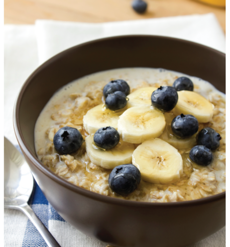 attachment-https://graciousbakers.efsolit.com/wp-content/uploads/2025/01/Bowl-Porridge-458x493.png