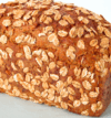 attachment-https://graciousbakers.efsolit.com/wp-content/uploads/2025/01/Health-loaf-100x107.png