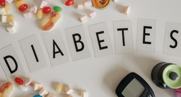 The Importance of Managing Type 2 Diabetes
