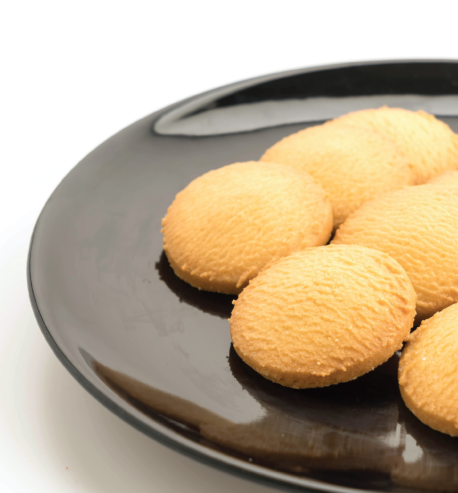 attachment-https://graciousbakers.efsolit.com/wp-content/uploads/2025/02/shortbread-458x493.png