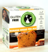 attachment-https://graciousbakers.efsolit.com/wp-content/uploads/2025/03/Banana-Bread-Pre-Mix-100x107.png