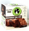 attachment-https://graciousbakers.efsolit.com/wp-content/uploads/2025/03/Brownie-Pre-Mix-100x107.png