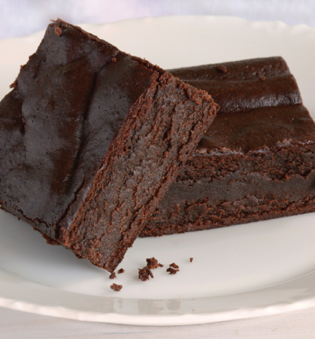 attachment-https://graciousbakers.efsolit.com/wp-content/uploads/2025/03/Brownies-1-458x493.png