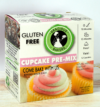 attachment-https://graciousbakers.efsolit.com/wp-content/uploads/2025/03/Cup-Cake-Pre-Mix-100x107.png