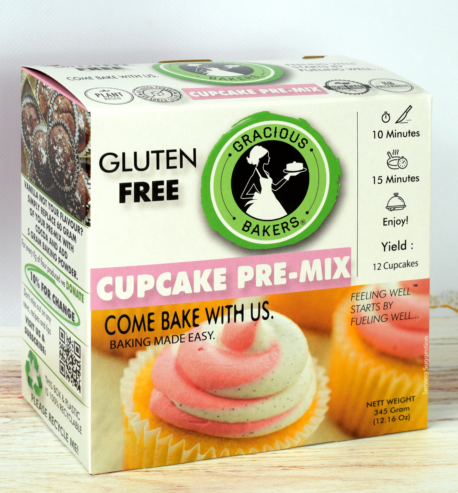 attachment-https://graciousbakers.efsolit.com/wp-content/uploads/2025/03/Cup-Cake-Pre-Mix-458x493.png