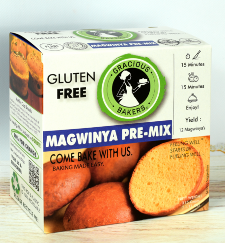 attachment-https://graciousbakers.efsolit.com/wp-content/uploads/2025/03/Magwinya-Pre-mix-458x493.png