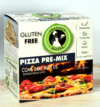 attachment-https://graciousbakers.efsolit.com/wp-content/uploads/2025/03/Pizza-Pre-Mix-100x107.png