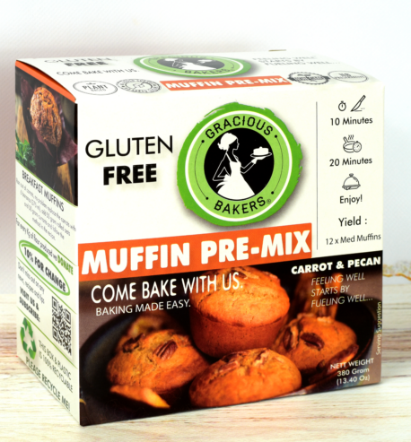 attachment-https://graciousbakers.efsolit.com/wp-content/uploads/2025/03/Spiced-Carrot-Muffin-Pre-Mix-458x493.png