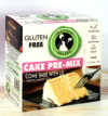 attachment-https://graciousbakers.efsolit.com/wp-content/uploads/2025/03/Vanilla-Cake-Pre-Mix-100x107.png
