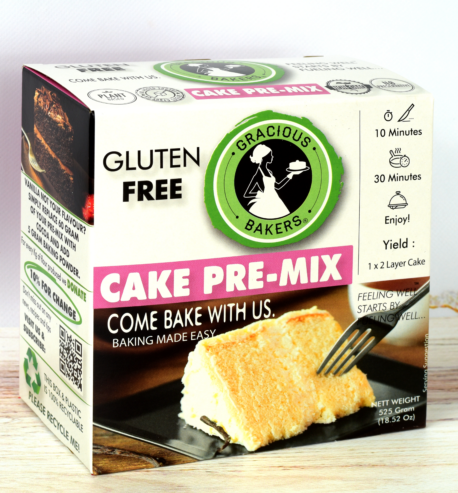attachment-https://graciousbakers.efsolit.com/wp-content/uploads/2025/03/Vanilla-Cake-Pre-Mix-458x493.png