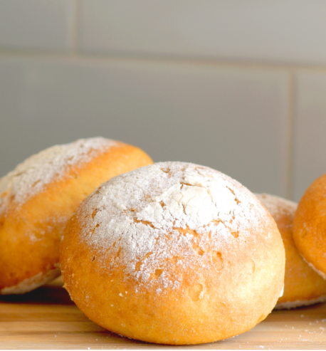 attachment-https://graciousbakers.efsolit.com/wp-content/uploads/2025/04/Allergen-Free-Roll-lighter-shade-458x493.png
