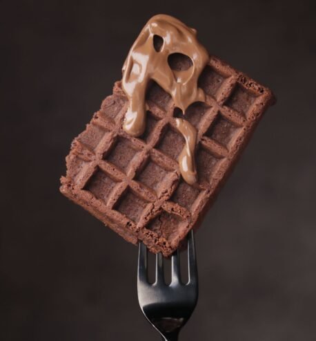 attachment-https://graciousbakers.efsolit.com/wp-content/uploads/2025/04/Chocolate-Waffle-458x493.jpg