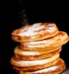 attachment-https://graciousbakers.efsolit.com/wp-content/uploads/2025/04/Crumpet-stack-plain-100x107.jpg