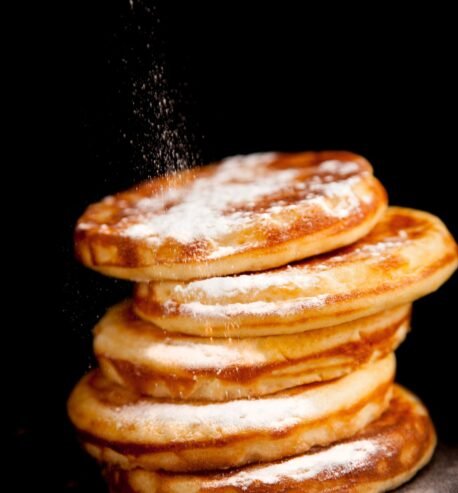 attachment-https://graciousbakers.efsolit.com/wp-content/uploads/2025/04/Crumpet-stack-plain-458x493.jpg
