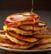 attachment-https://graciousbakers.efsolit.com/wp-content/uploads/2025/04/Crumpets-with-honey-drizzle-100x107.jpg