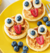 attachment-https://graciousbakers.efsolit.com/wp-content/uploads/2025/04/Kids-Crumpets-01-100x107.png