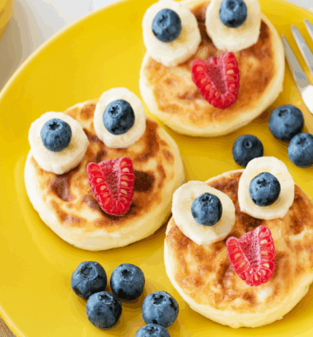 attachment-https://graciousbakers.efsolit.com/wp-content/uploads/2025/04/Kids-Crumpets-01-458x493.png
