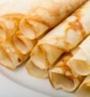 attachment-https://graciousbakers.efsolit.com/wp-content/uploads/2025/04/Pancake-Rolls-100x107.jpg