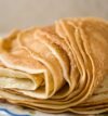 attachment-https://graciousbakers.efsolit.com/wp-content/uploads/2025/04/Pancakes-Stack-100x107.jpg