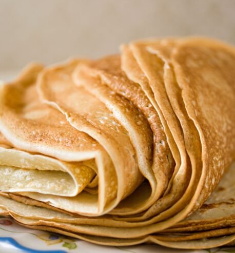attachment-https://graciousbakers.efsolit.com/wp-content/uploads/2025/04/Pancakes-Stack-458x493.jpg