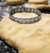 attachment-https://graciousbakers.efsolit.com/wp-content/uploads/2025/04/Scone-Cutting-100x107.jpg