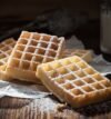 attachment-https://graciousbakers.efsolit.com/wp-content/uploads/2025/04/Waffle-Plain-100x107.jpg