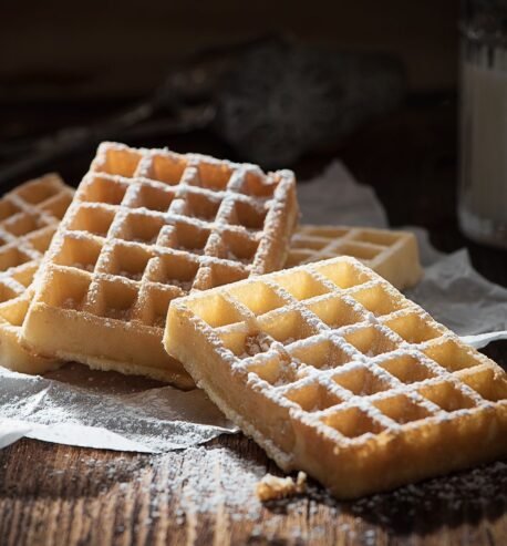 attachment-https://graciousbakers.efsolit.com/wp-content/uploads/2025/04/Waffle-Plain-458x493.jpg
