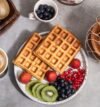 attachment-https://graciousbakers.efsolit.com/wp-content/uploads/2025/04/Waffle-on-Table-100x107.jpg
