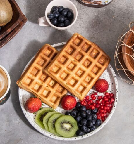 attachment-https://graciousbakers.efsolit.com/wp-content/uploads/2025/04/Waffle-on-Table-458x493.jpg