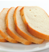 attachment-https://graciousbakers.efsolit.com/wp-content/uploads/2025/04/breads2-100x107.png
