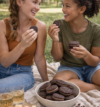 attachment-https://graciousbakers.efsolit.com/wp-content/uploads/2025/05/01E89446-ACC5-4C30-A3C0-AEF2D11EBBC2-100x107.png