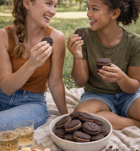 attachment-https://graciousbakers.efsolit.com/wp-content/uploads/2025/05/01E89446-ACC5-4C30-A3C0-AEF2D11EBBC2-458x493.png