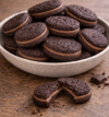 attachment-https://graciousbakers.efsolit.com/wp-content/uploads/2025/05/4D49A48B-CE0D-4AD3-B618-DB0A2D9FFE83-100x107.png