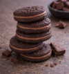 attachment-https://graciousbakers.efsolit.com/wp-content/uploads/2025/05/6310473B-BAA1-4CB1-A770-4F6F7DBCFE69-2-100x107.png